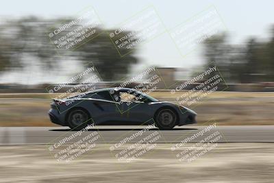 media/May-25-2025-Lotus Club Golden Gate (Sun) [[681474f0a2]]/Novice Group/Turn 2/
